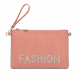 damentasche-clutch-tasche-fashion-1-png