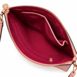 damentasche-clutch-tasche-fashion-1-png