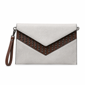 damentasche-clutch-tasche-beige-braun-4.png