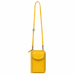 damentasche-geldboerse-tasche-mit-riemen-crossbody-gelb-kroko-1.png