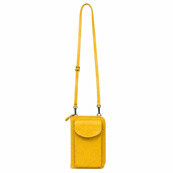 damentasche-geldboerse-tasche-mit-riemen-crossbody-gelb-kroko-1.png