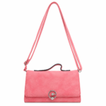 damentasche-geldboerse-crossbody-fify-pink-1-png