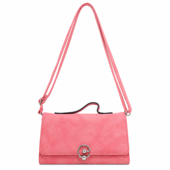 damentasche-geldboerse-crossbody-fify-pink-1.png