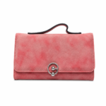 damentasche-geldboerse-crossbody-fify-pink-1-png