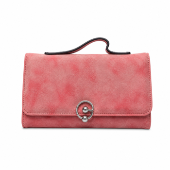 damentasche-geldboerse-crossbody-fify-pink-2.png