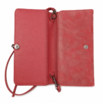 damentasche-geldboerse-crossbody-fify-pink-1-png