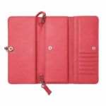 damentasche-geldboerse-crossbody-fify-pink-1-png