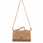 damentasche-geldboerse-crossbody-fify-beige-1.png