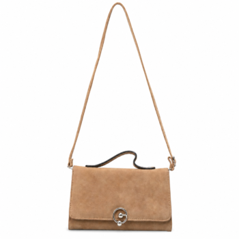 damentasche-geldboerse-crossbody-fify-beige-1.png