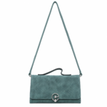 damentasche-geldboerse-crossbody-fify-gruen-1.png