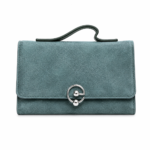 damentasche-geldboerse-crossbody-fify-gruen-1-png