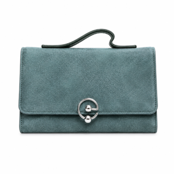 damentasche-geldboerse-crossbody-fify-gruen-2.png