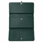 damentasche-geldboerse-crossbody-fify-gruen-1-png