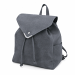 damentasche-ruecksack-koala-schwarz-1.png