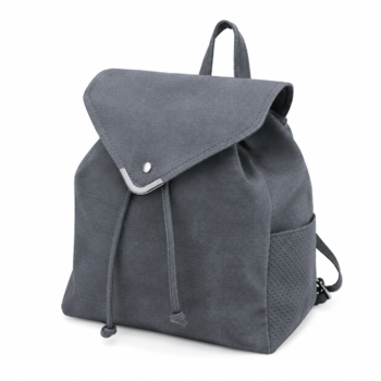 damentasche-ruecksack-koala-schwarz-1.png