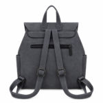 damentasche-ruecksack-koala-schwarz-1-png