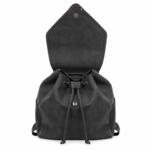 damentasche-ruecksack-koala-schwarz-1-png