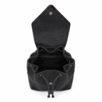 damentasche-ruecksack-koala-schwarz-1-png