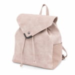 damentasche-ruecksack-koala-beige-1-png