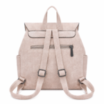 damentasche-ruecksack-koala-beige-1-png