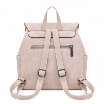 damentasche-ruecksack-koala-beige-2.png