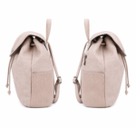 damentasche-ruecksack-koala-beige-1-png
