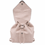 damentasche-ruecksack-koala-beige-1-png