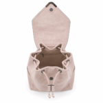 damentasche-ruecksack-koala-beige-1-png