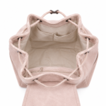 damentasche-ruecksack-koala-beige-1-png
