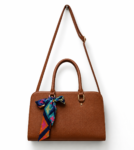 damentasche-handtasche-eckig-olivia-braun-2-png