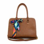 damentasche-handtasche-eckig-olivia-braun-2-png