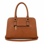 damentasche-handtasche-eckig-olivia-braun-2-png