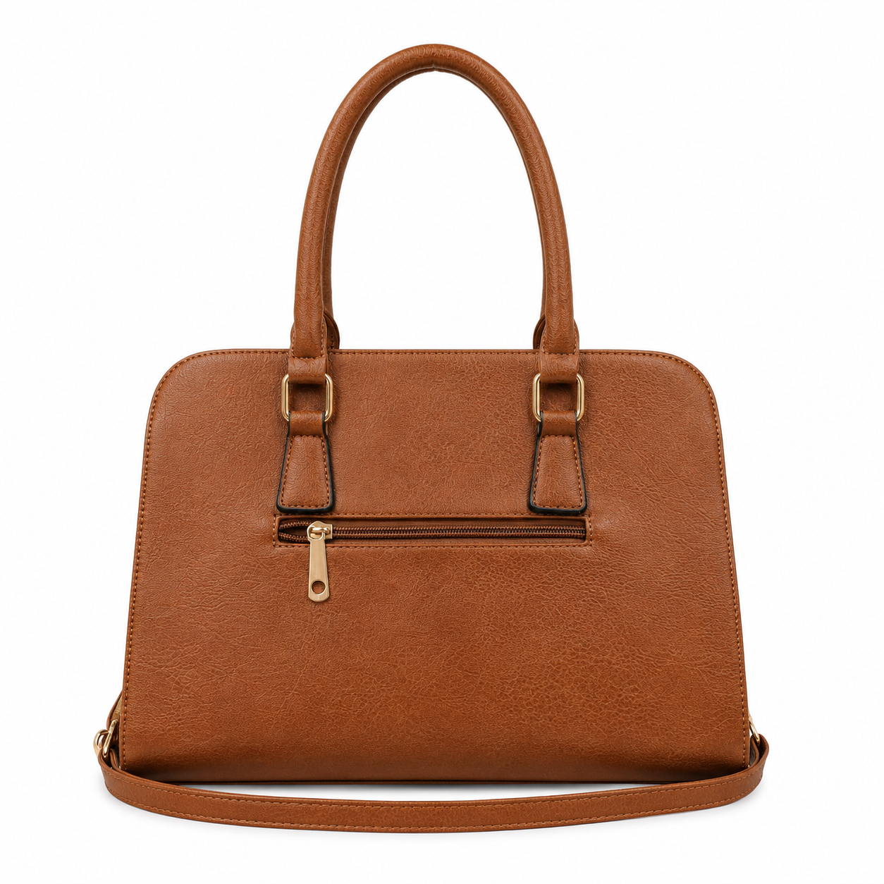 damentasche-handtasche-eckig-olivia-braun-3-png damentasche-handtasche-eckig-olivia-braun-3.png