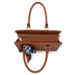 damentasche-handtasche-eckig-olivia-braun-2-png