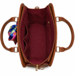 damentasche-handtasche-eckig-olivia-braun-2-png