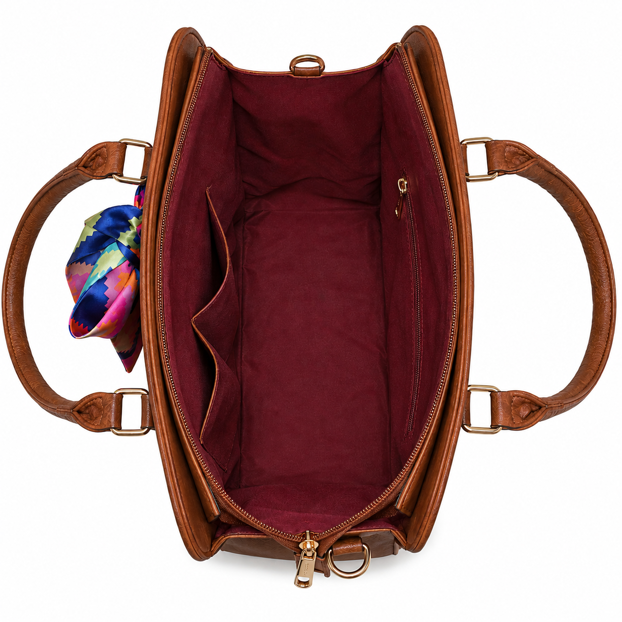 damentasche-handtasche-eckig-olivia-braun-5-png damentasche-handtasche-eckig-olivia-braun-5.png