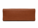 damentasche-handtasche-eckig-olivia-braun-2-png