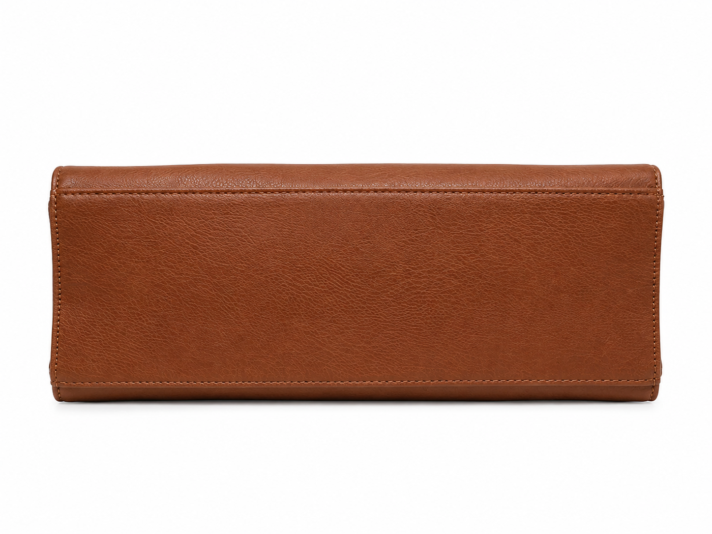 damentasche-handtasche-eckig-olivia-braun-6-png damentasche-handtasche-eckig-olivia-braun-6.png