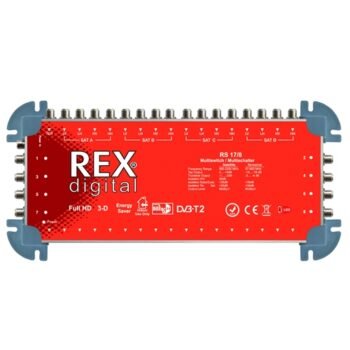 rs17-8g.jpg