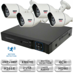 ahd-0423504-2.png