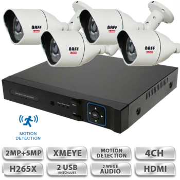 ahd-0423504-2.png
