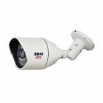 ahd-0423504-2-png