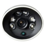 ahd-0423504-2-png