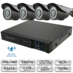 ahd-044024-2.png
