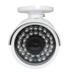 ahd-041110-12204-png