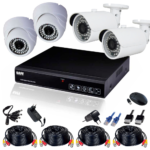 ahd-041110-12204-1-png