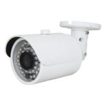 ahd-041110-12204-1-png