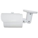 ahd-041110-12204-1-png