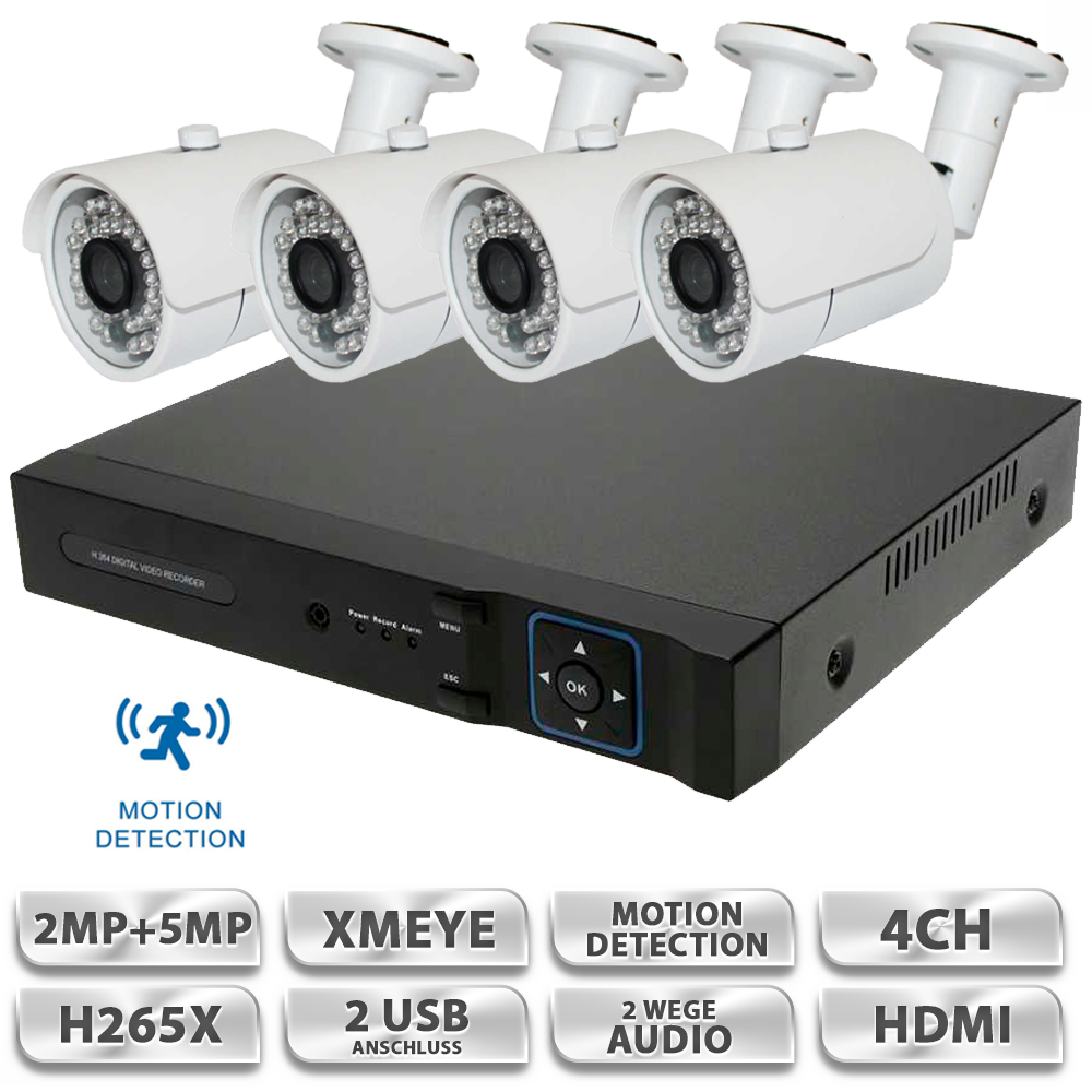 ahd-044164-2-png ahd-044164-2.png