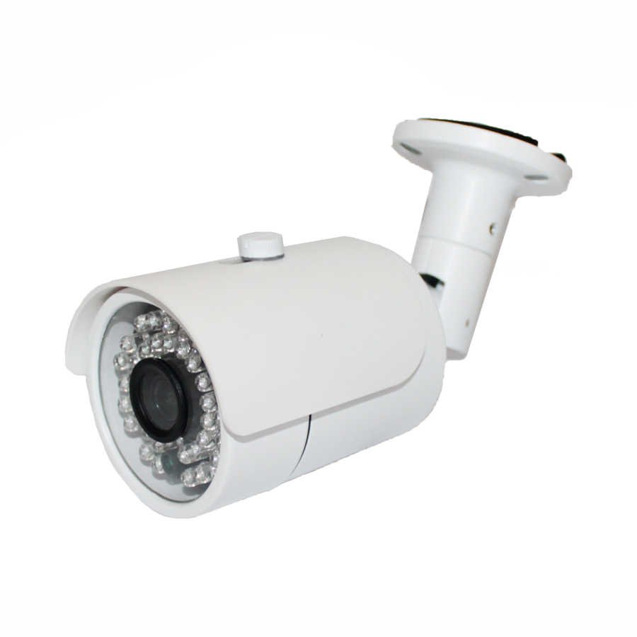 pars-416-20mp-36-ir-led-36mm-lens-metal-kasa-kamera-ahd-d-mekan-kameralar-pars-savunma-pars-416-1817-95-B-jpg pars-416-20mp-36-ir-led-36mm-lens-metal-kasa-kamera-ahd-d-mekan-kameralar-pars-savunma-pars-416-1817-95-B.jpg
